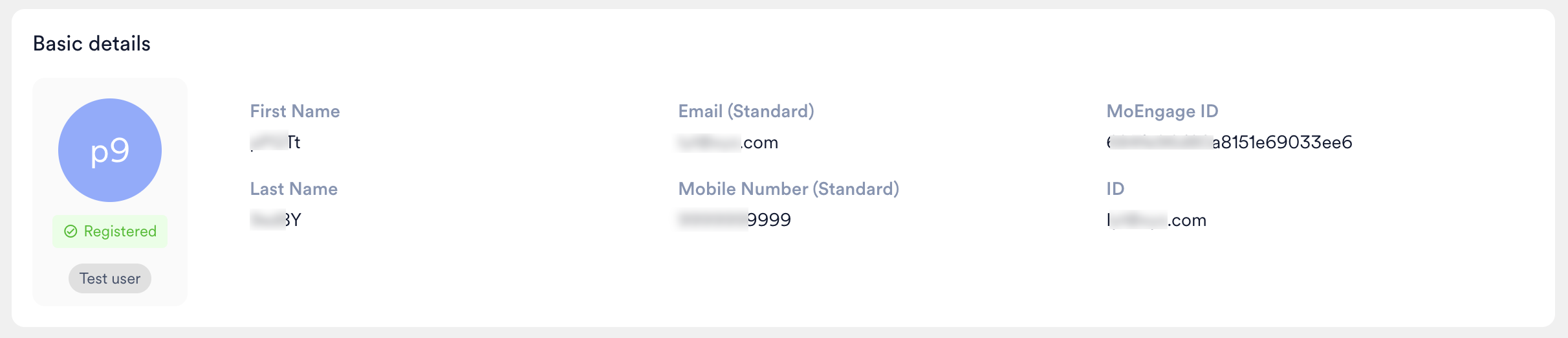 basic details new.png