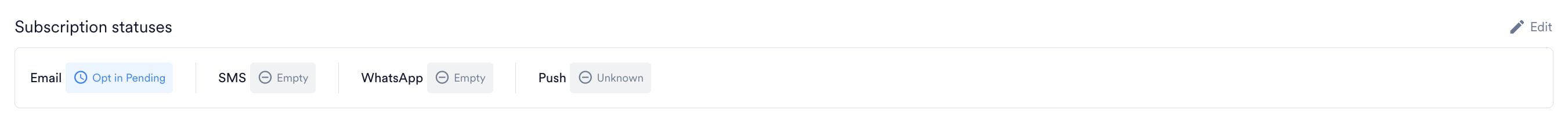 Screenshot 2026-05-14 at 1.46.03 PM.png