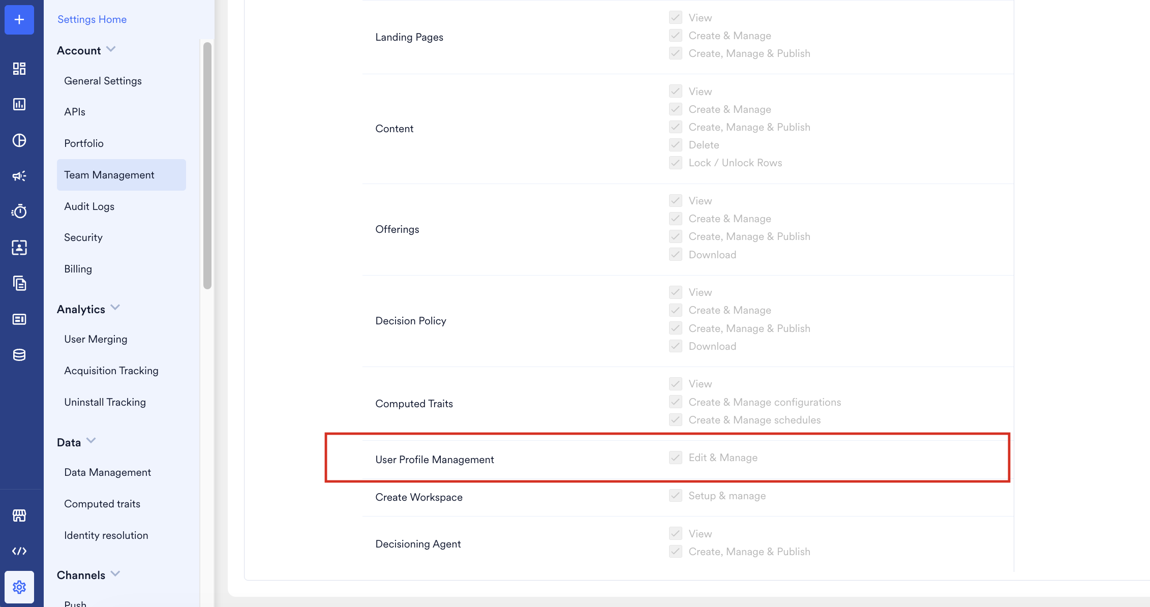 user profile management.png
