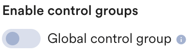 ControlGroups.png