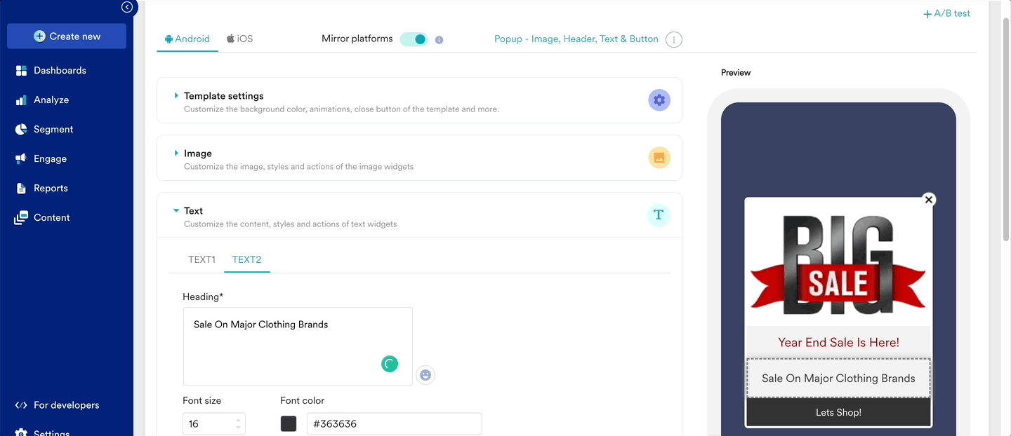 In-App_Native.gif