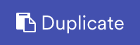 DuplicateButton.png