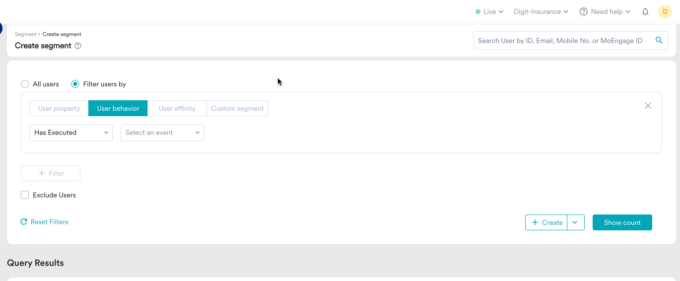 search.gif