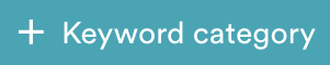 AddKeywordCategory.png