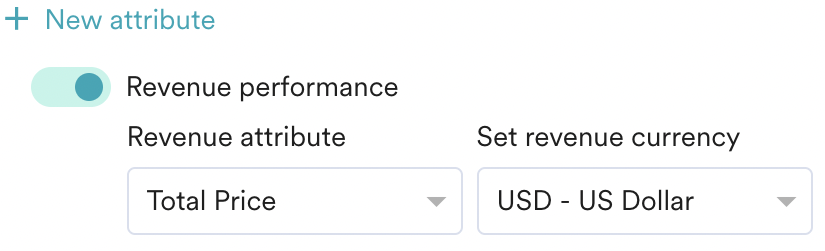 Price.png