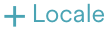 LocaleButton.png