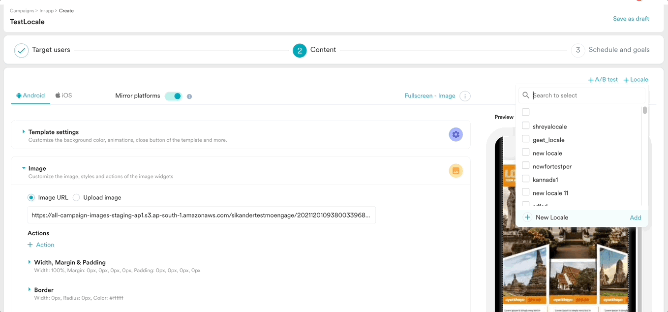 AddingNewLocales.gif