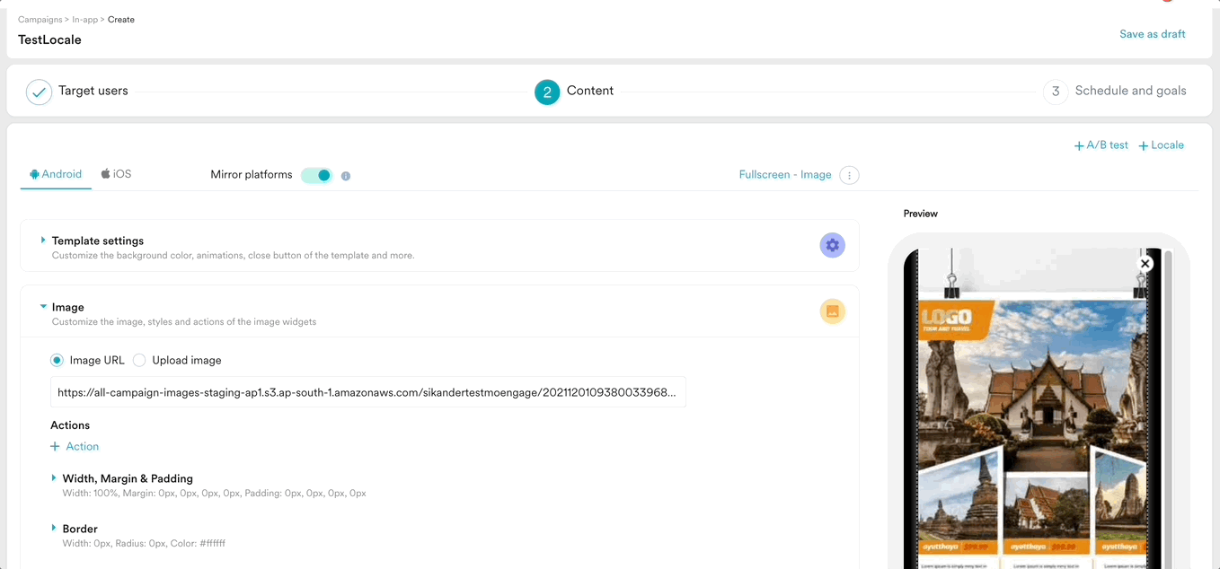 AddingLocaletoCampaign.gif