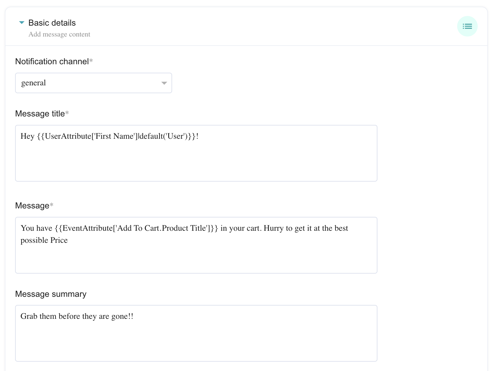 Screenshot_2022-07-31_at_2.11.27_AM.png