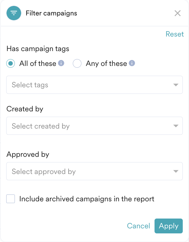 FilterCampaigns.png