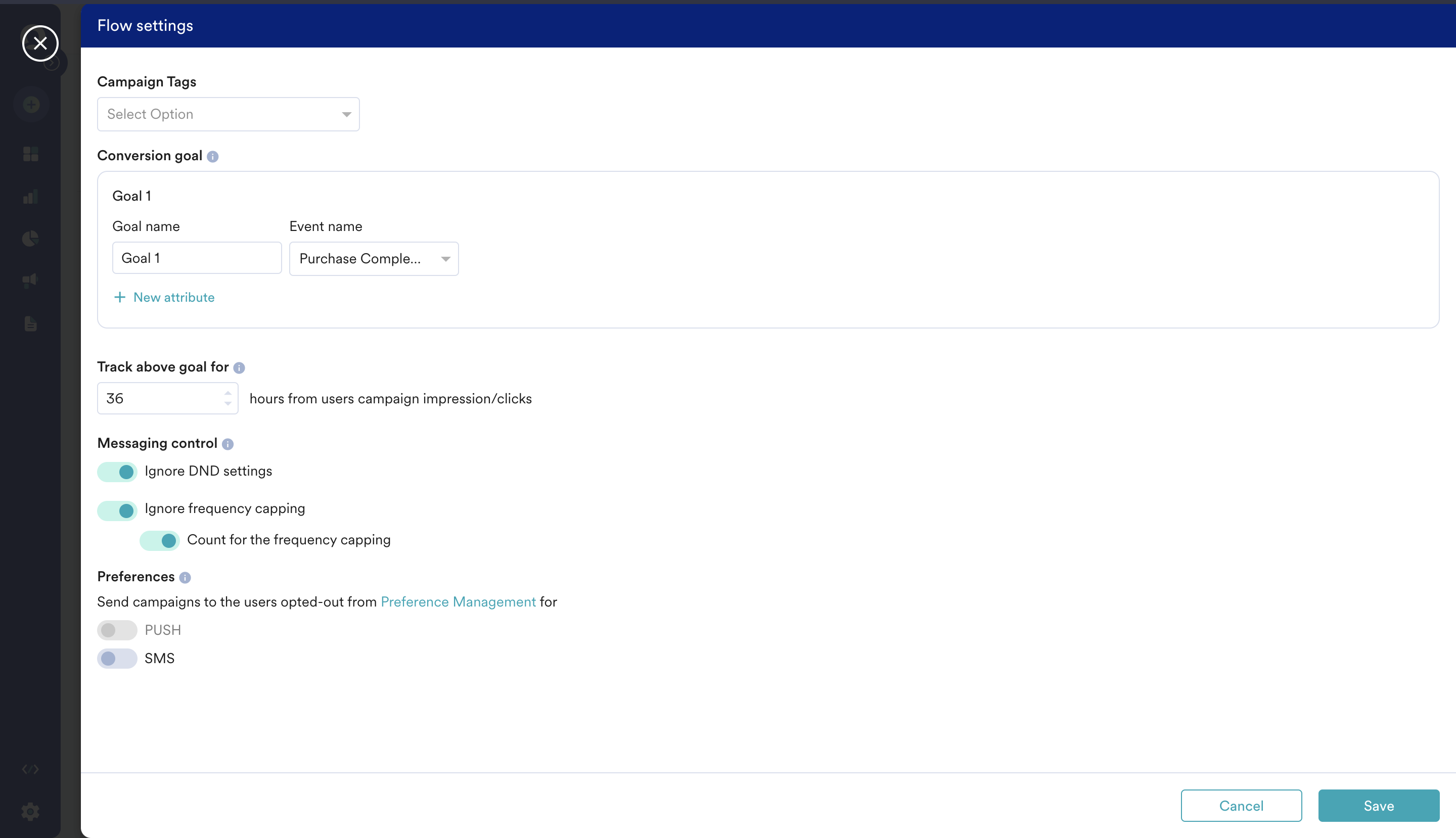 Screenshot_2022-08-03_at_12.43.25_PM.png