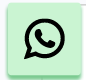 Screenshot_2022-08-03_at_1.47.28_PM.png