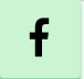 Screenshot_2022-08-03_at_1.47.56_PM.png