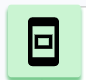 Screenshot_2022-08-03_at_1.47.22_PM.png