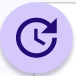 Screenshot_2022-08-03_at_1.48.41_PM.png