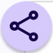 Screenshot_2022-08-03_at_1.54.32_PM.png