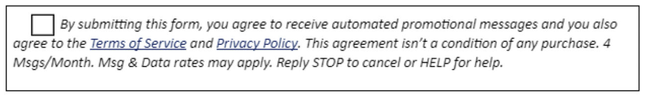 SampleMsgTerms.png