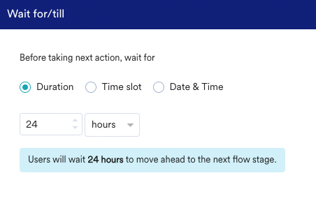 WaitTillDuration.png