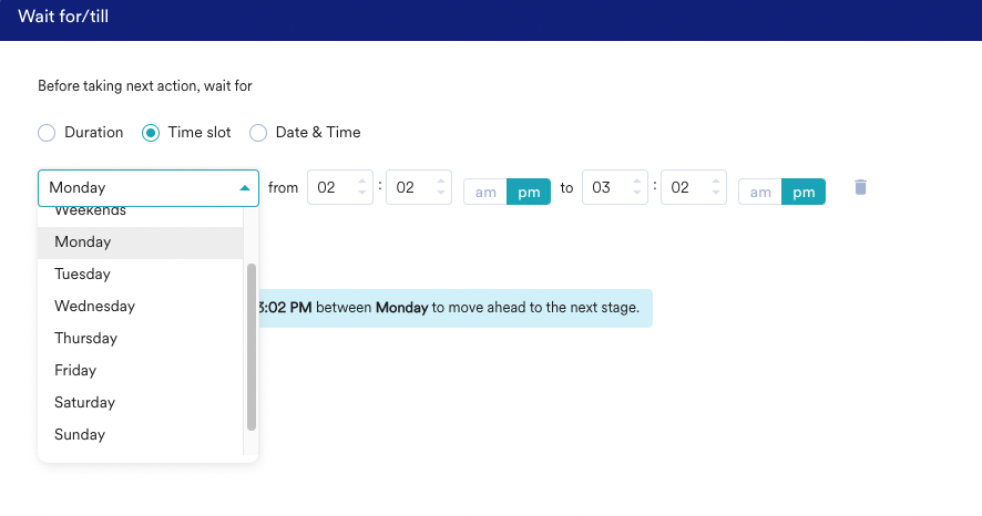 WaitTill_TimeSlot_DaysOfWeek.png