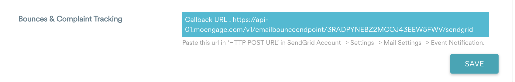 EmailSettings_Bounces_and_Complaint_Tracking.png