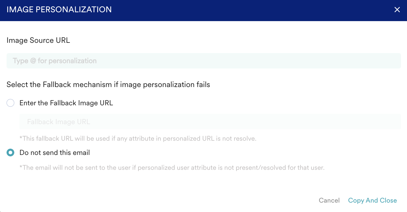 Email_ImagePersonalization.png