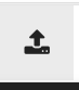 AddPersonalizedImage_Icon.png