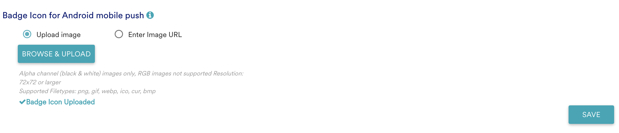 BadgeIconForAndroidPush.png