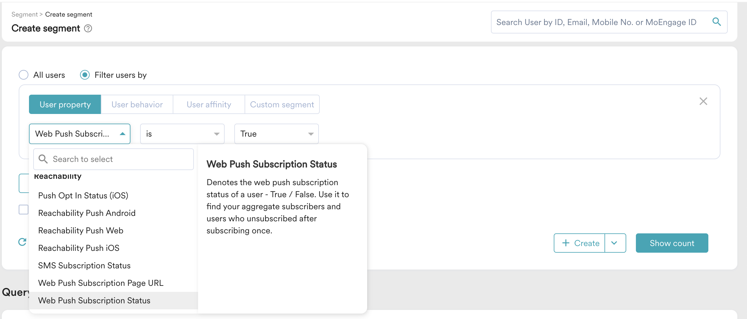 Screenshot_2022-08-18_at_11.31.12_AM.png