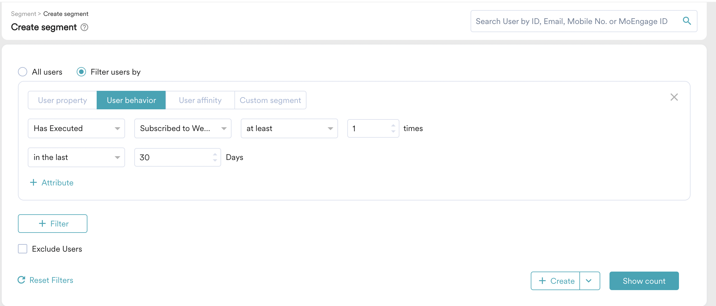Screenshot_2022-08-18_at_11.44.33_AM.png