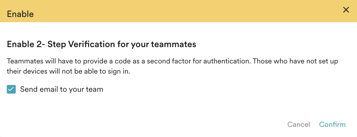 Enable_2_Step_Verification_for_team.png