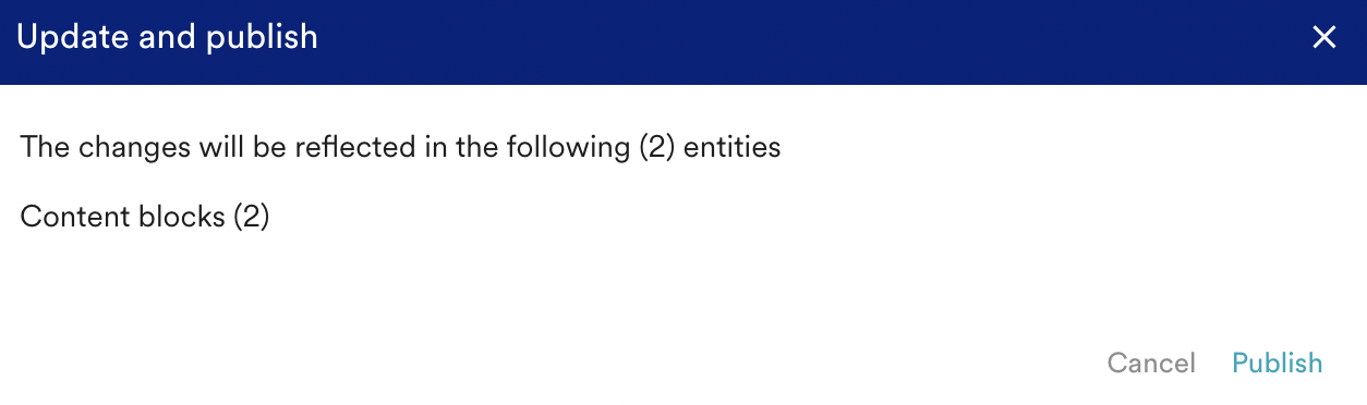 UpdateContentBlock.png