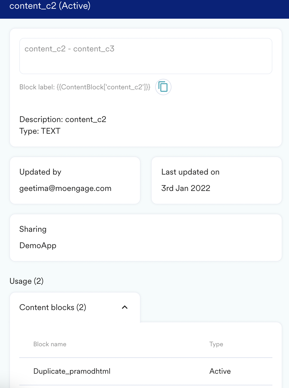 View_ContentBlock.png