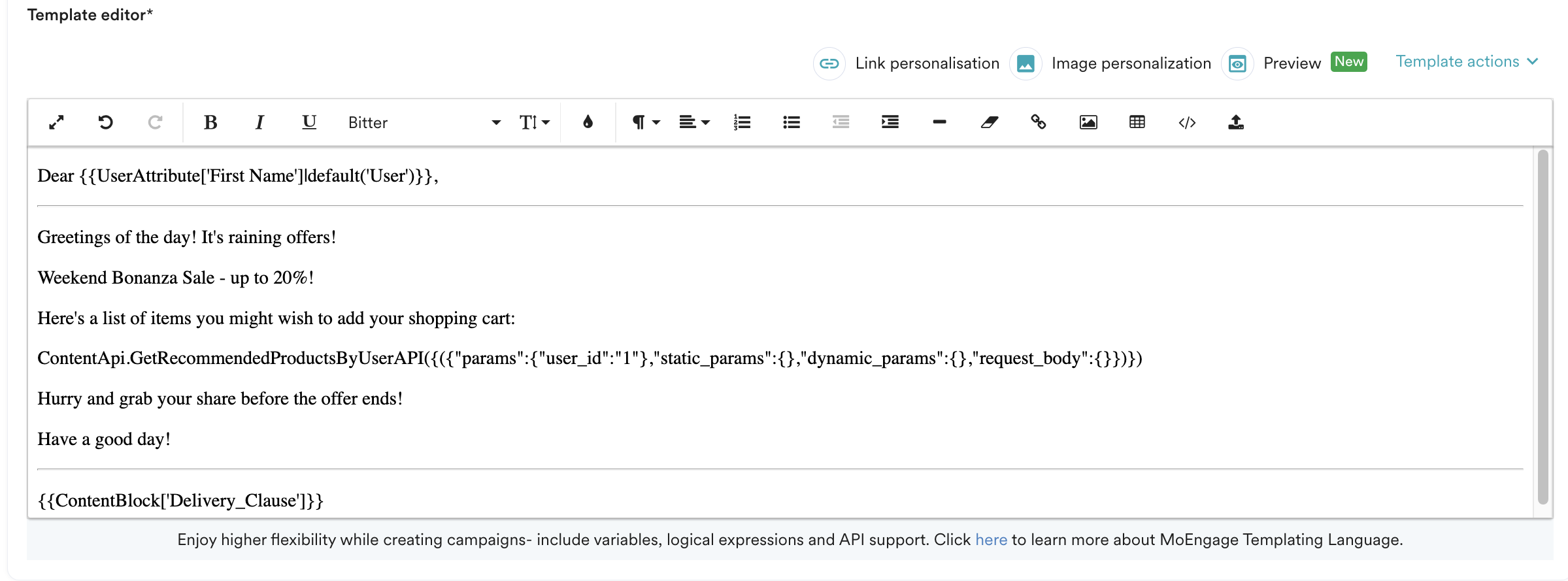 ContentAPI_added_in_Email_Editor.png