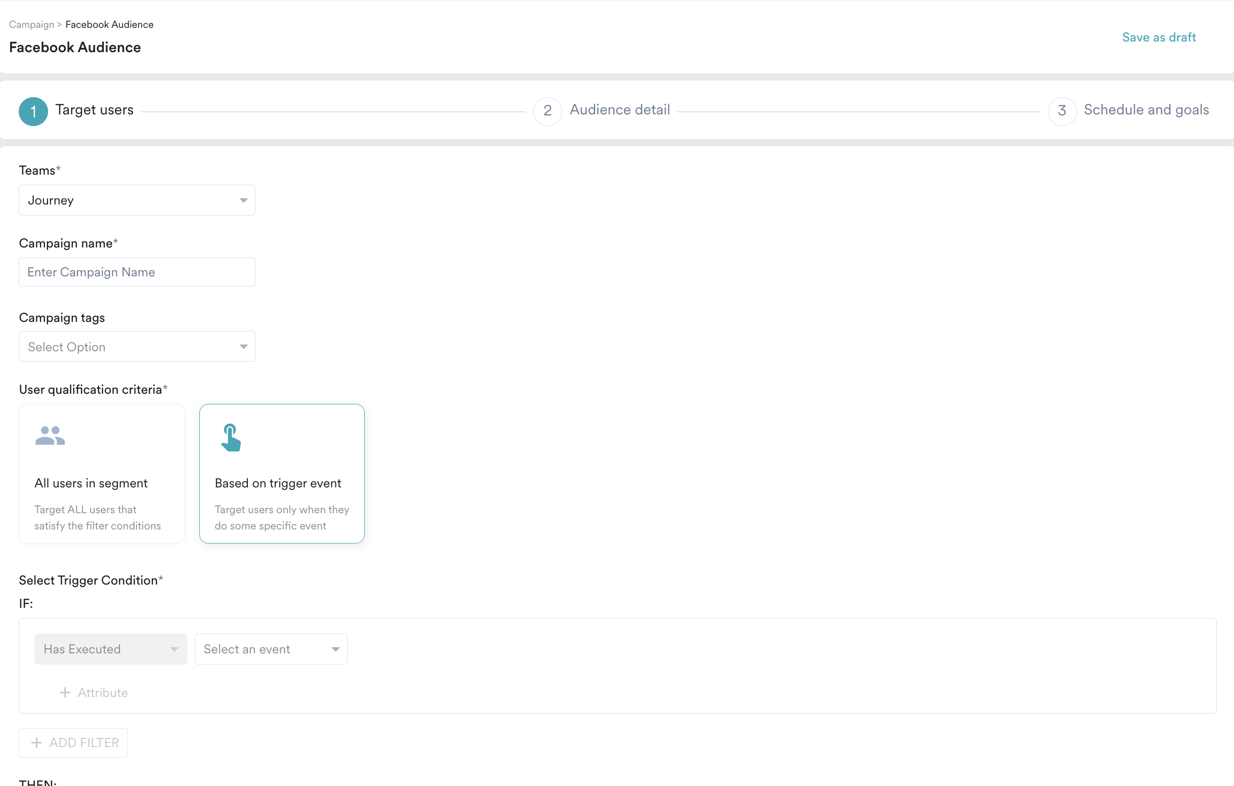 CreateFBCampaign.png