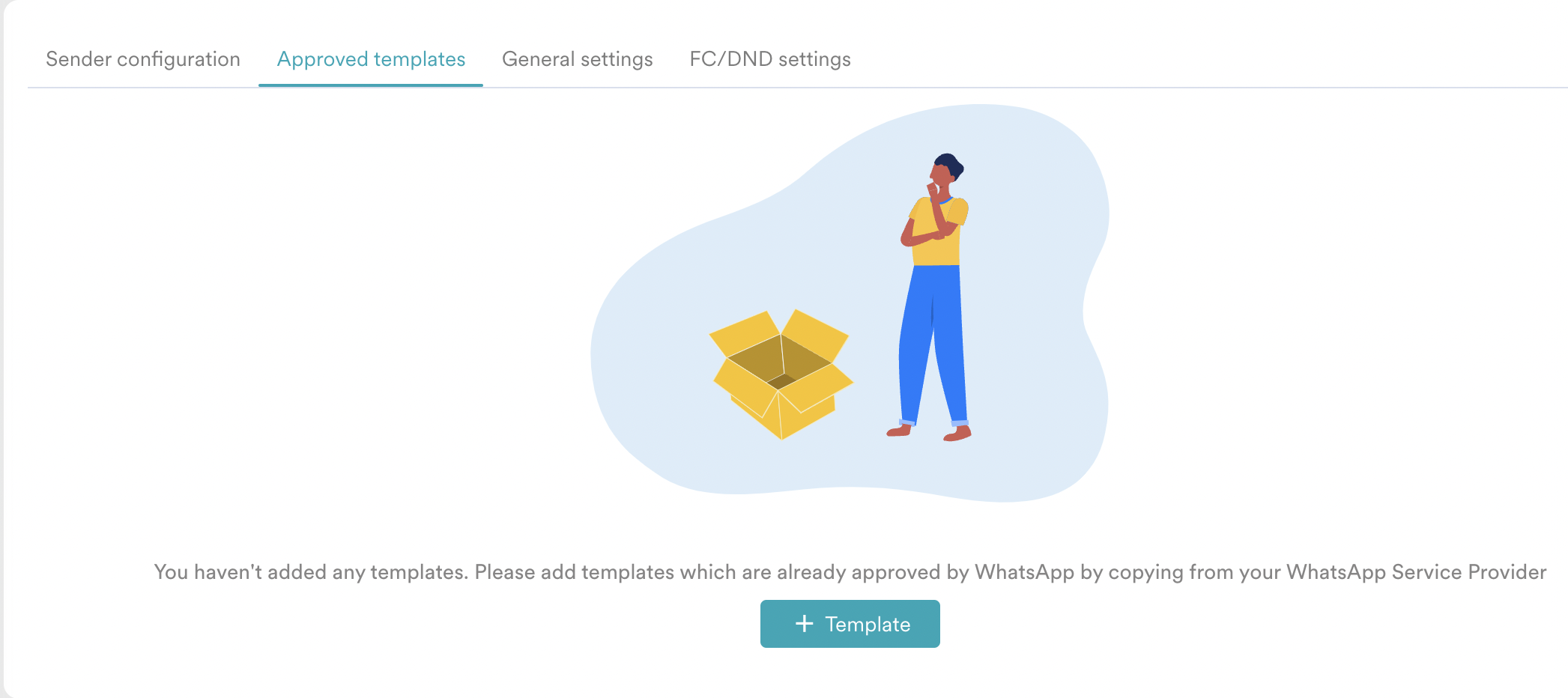 AddTemplates.png