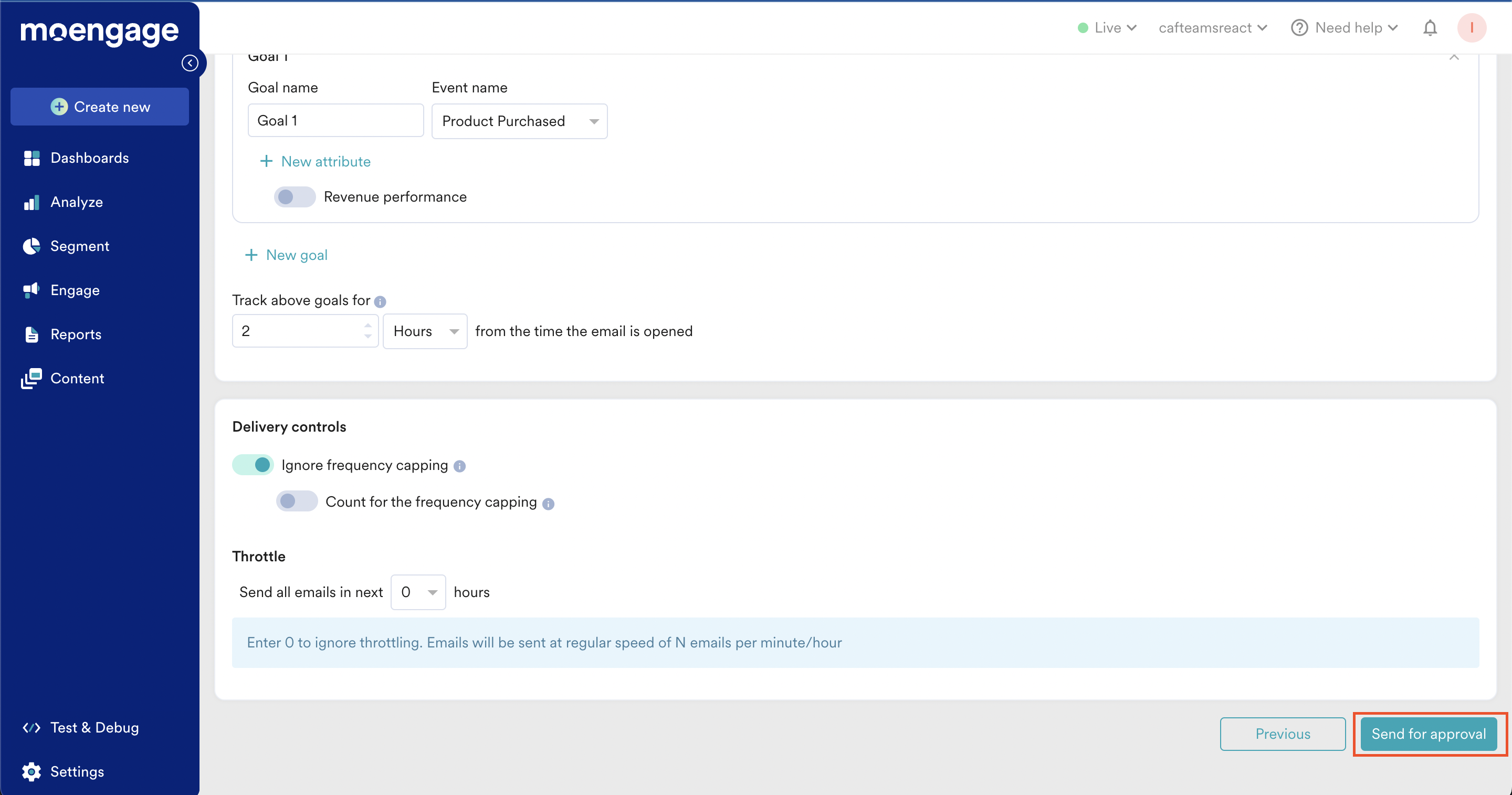 Screenshot_2022-05-26_at_2.06.33_PM.png