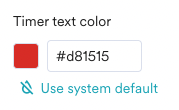 Timer_Text_Color.png