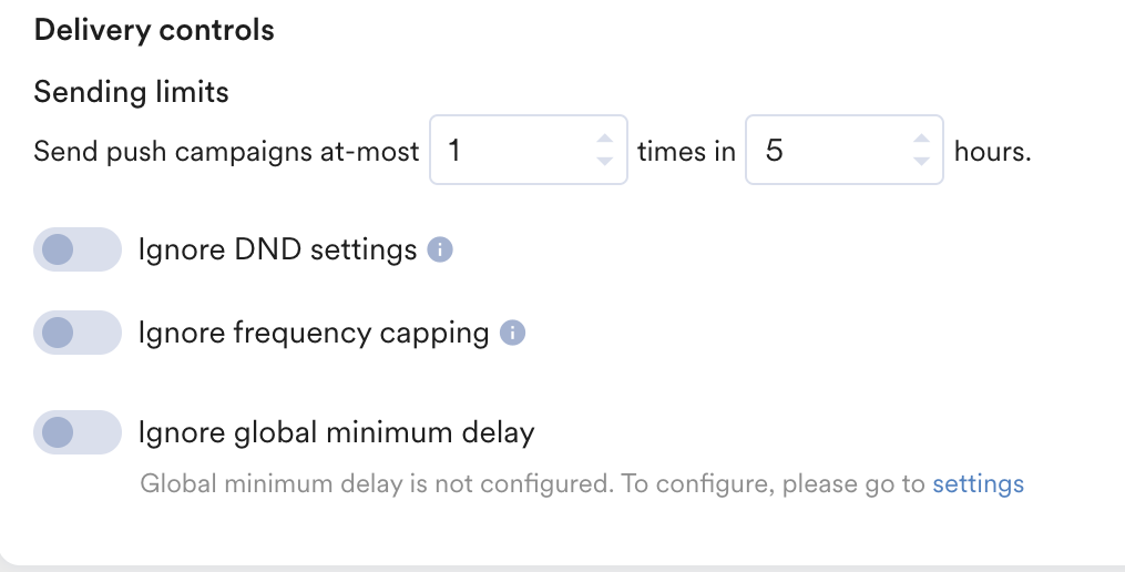 DeliveryControls.png