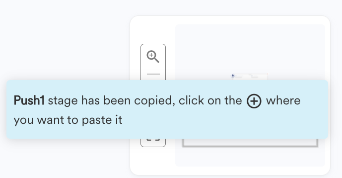 PasteOption.png