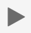 TestIcon_WOToolTip.png