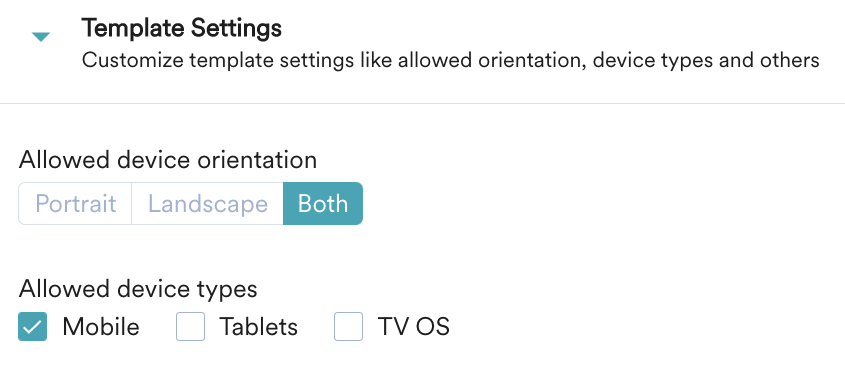 TmpltSettings.png