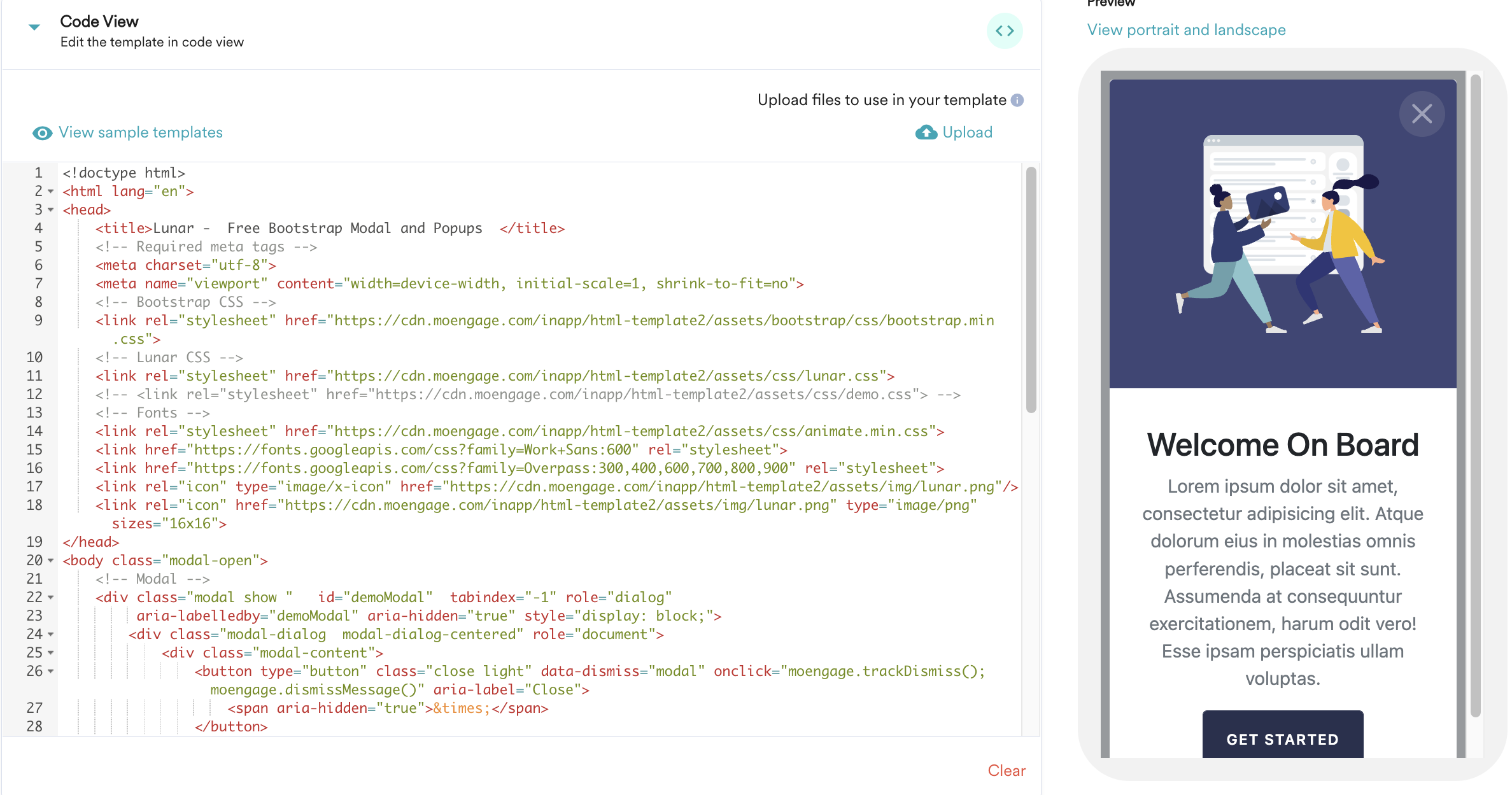 Ppup_PromoCode_View.png