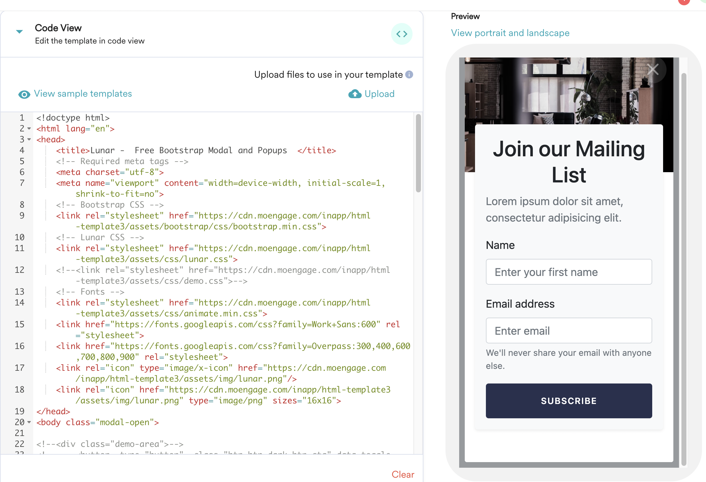 LeadGenTemplate_PreviewCodeView.png