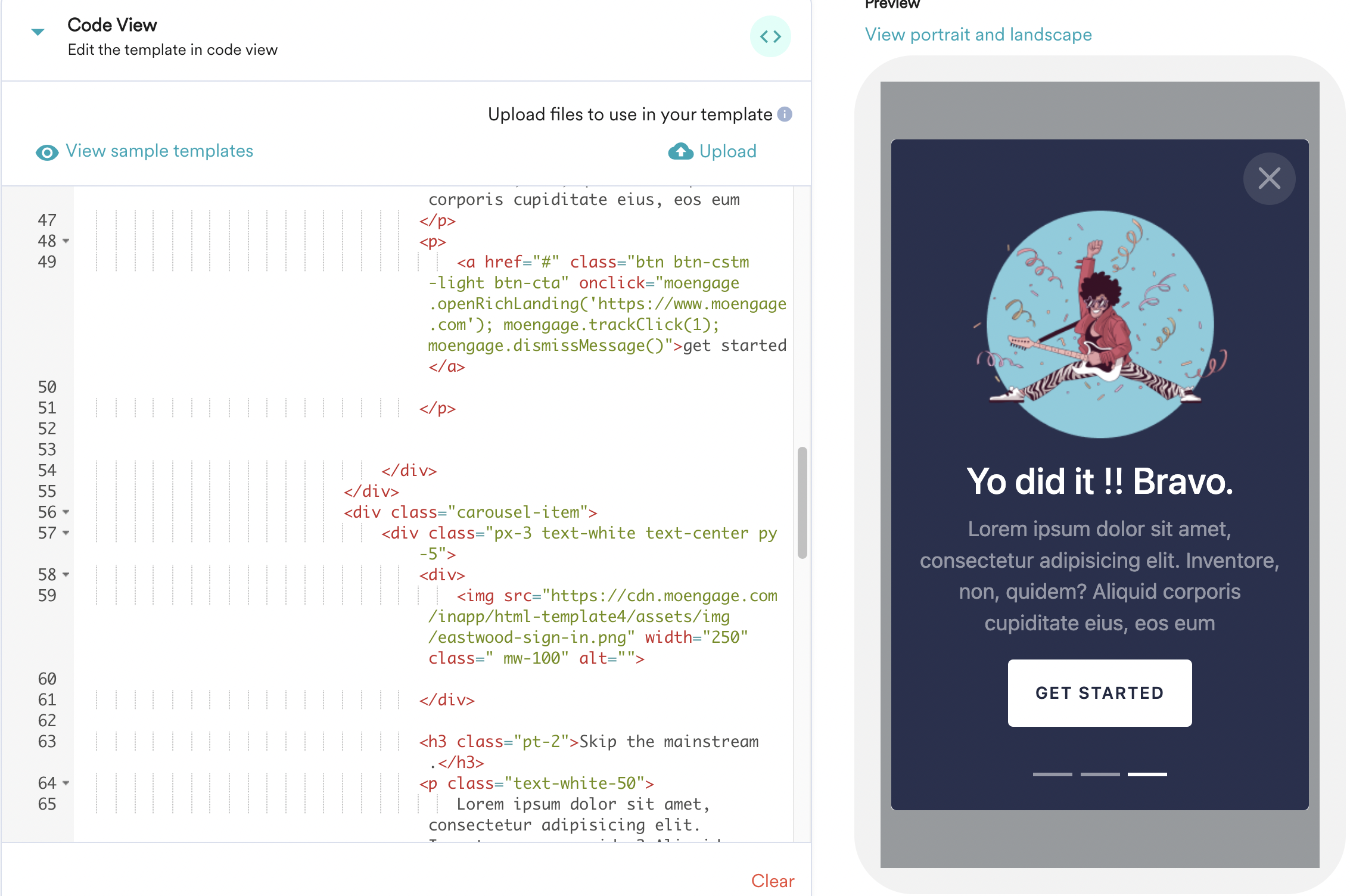 CarouselTemplate.png