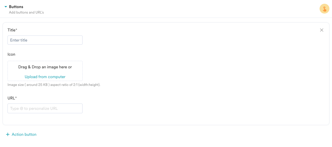 Screenshot 2022-09-20 at 12.59.39 PM.png