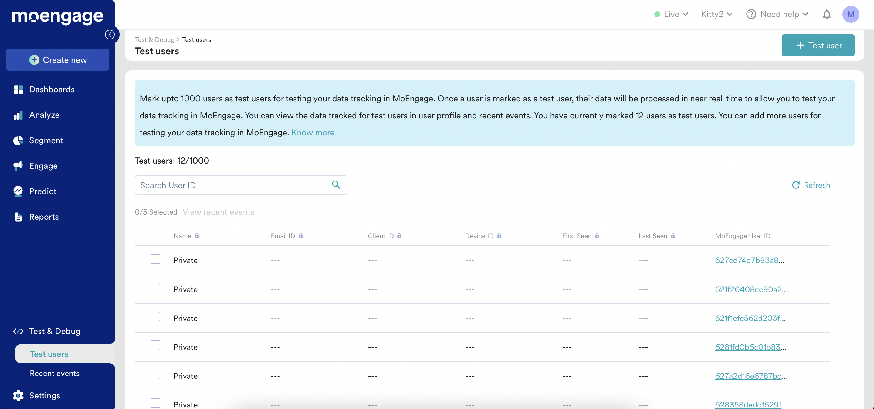Screenshot_2022-09-20_at_8.53.57_PM.png