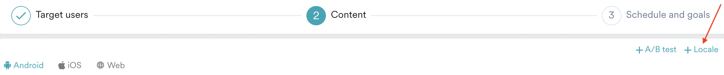 CreateLocale_Campaign.png