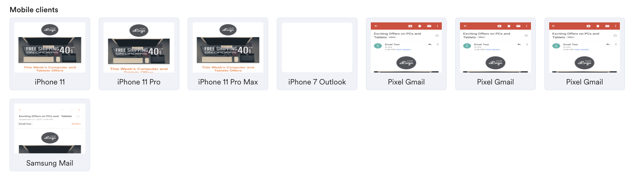 MobileClients_Preview.png