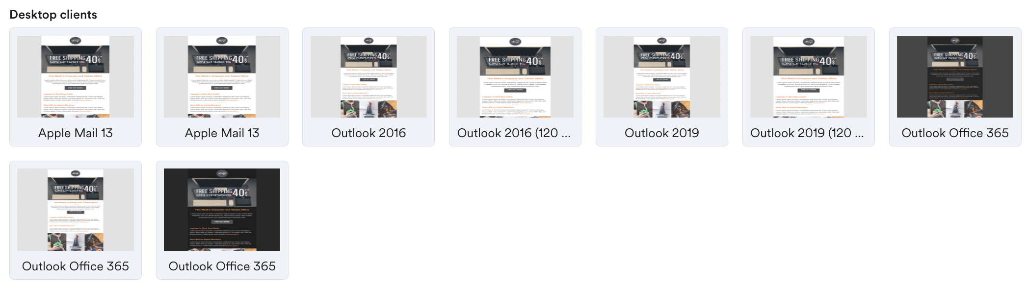 DesktopClients_Preview.png