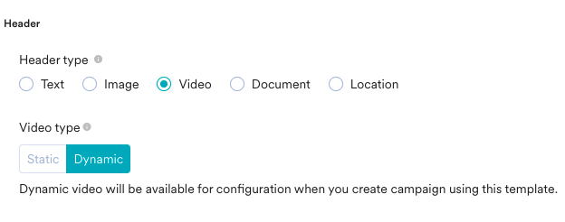WATemplateHeader.png